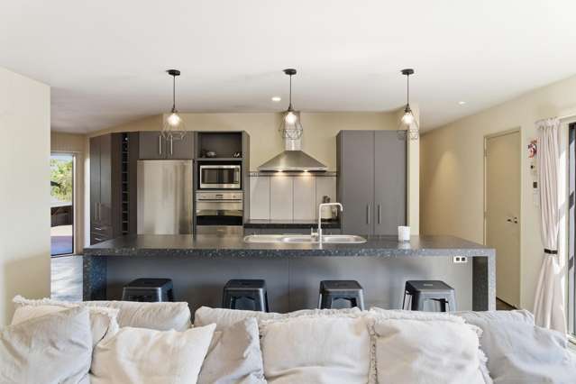 16 Formosa Place Pyes Pa_1