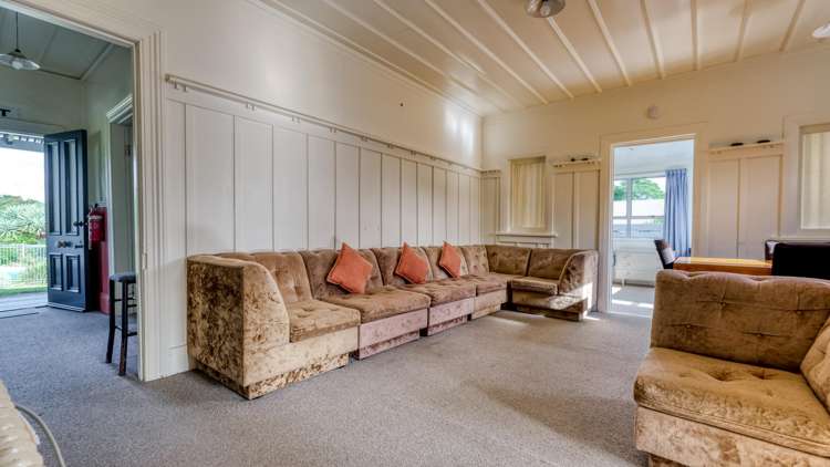 3 Pukenui Wharf Road Pukenui_16