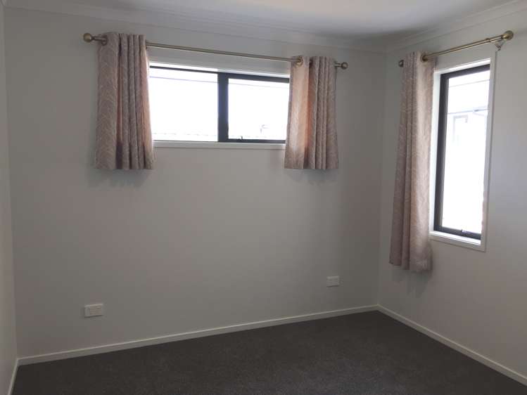 32 Te Ranga Memorial Drive Pyes Pa_8