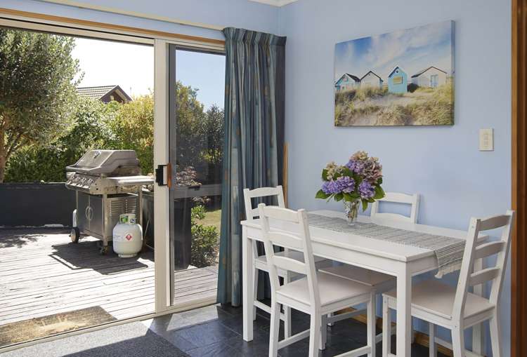 10 Milne Place Richmond_4