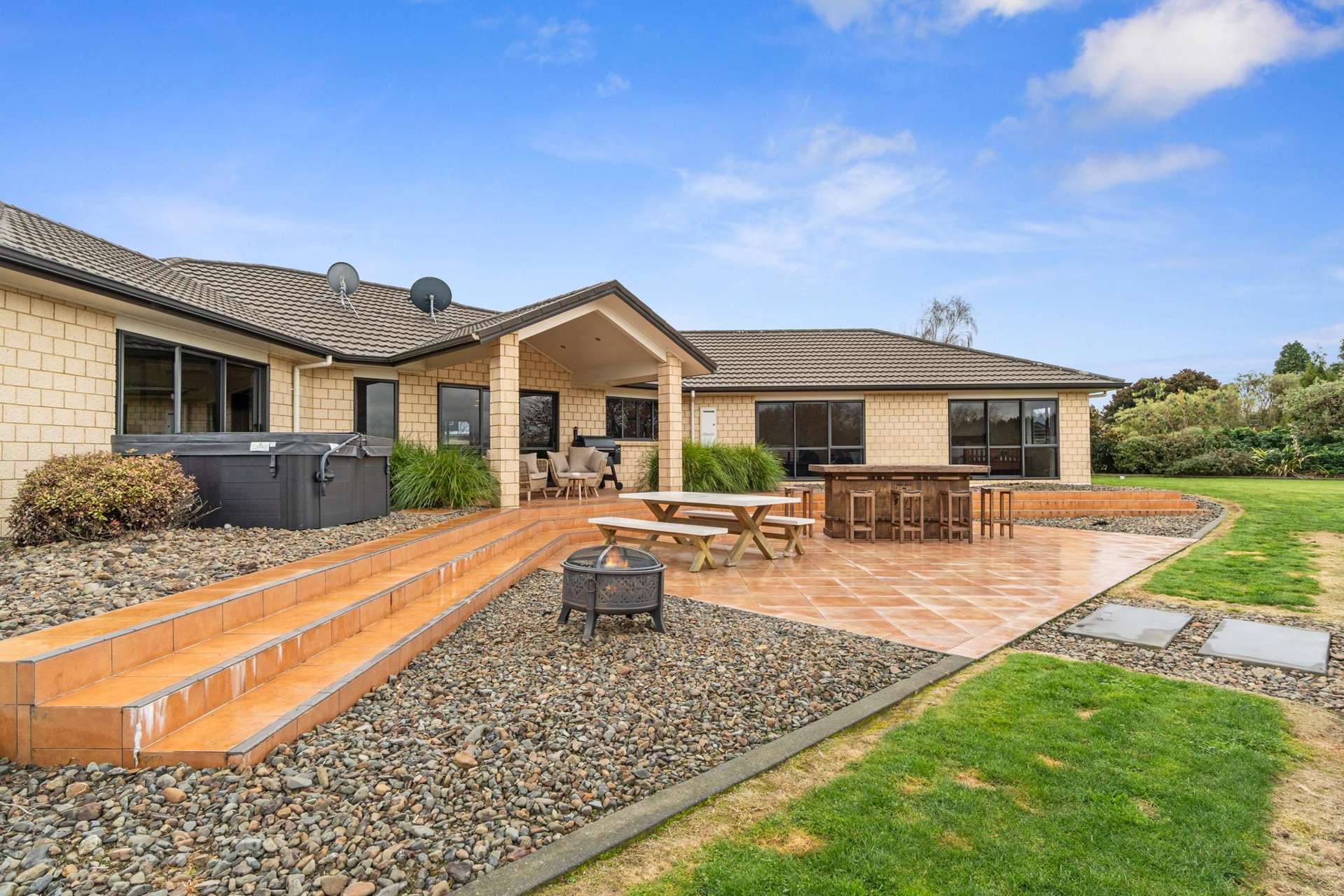 71 St Leger Road Te Awamutu_0