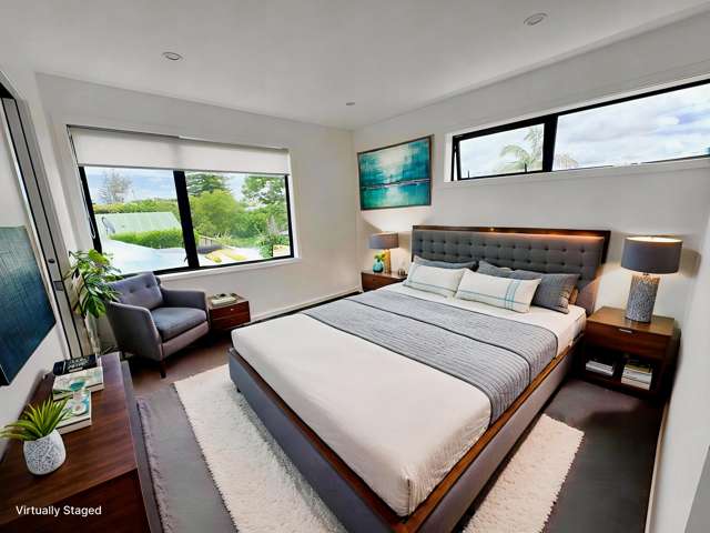 7/12 Enderby Drive Te Atatu Peninsula_4