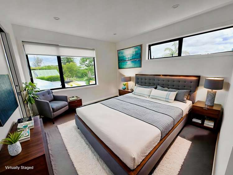 7/12 Enderby Drive Te Atatu Peninsula_4