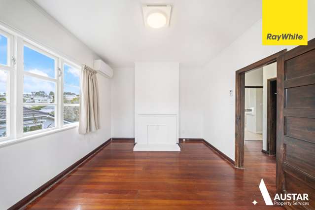 11 Rukutai Street Orakei_2