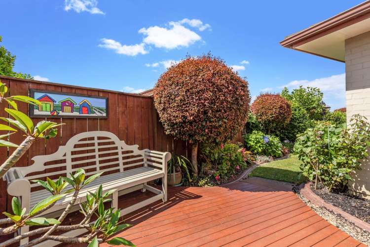 33 Turnberry Drive Wattle Downs_12