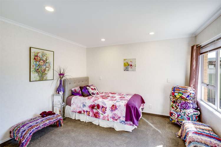 270a Kennedy Road Onekawa_6