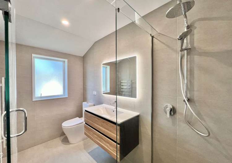 594a Mount Albert Road Royal Oak_18