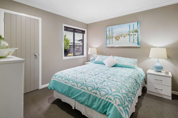 58 Palliser Drive Huntington_16