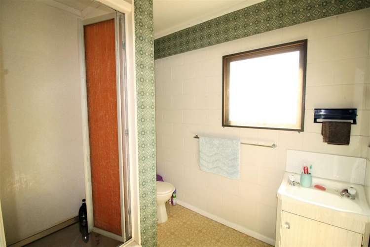 49 Fishermans Bend Whiritoa_20