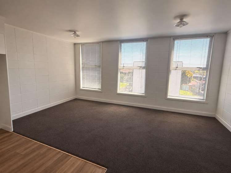  2/469 Dominion Road Mount Eden_1