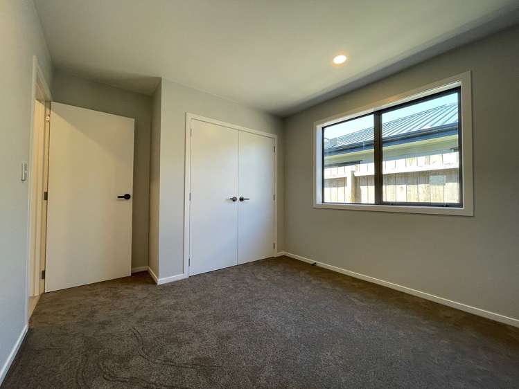 30 Vinistra Road Kumeu_4