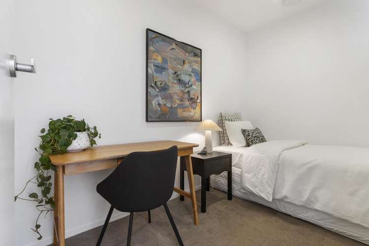 303/64 Surrey Crescent Grey Lynn_12