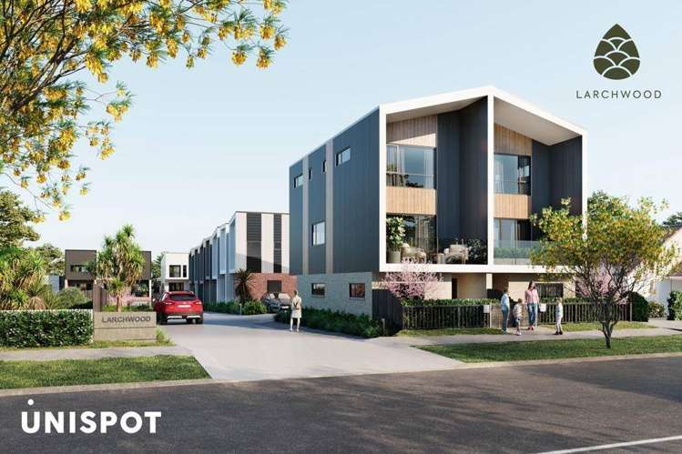 1 Fantail Place Avondale_8