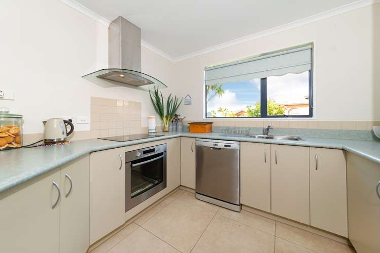 23 San Pedro Place Henderson_9