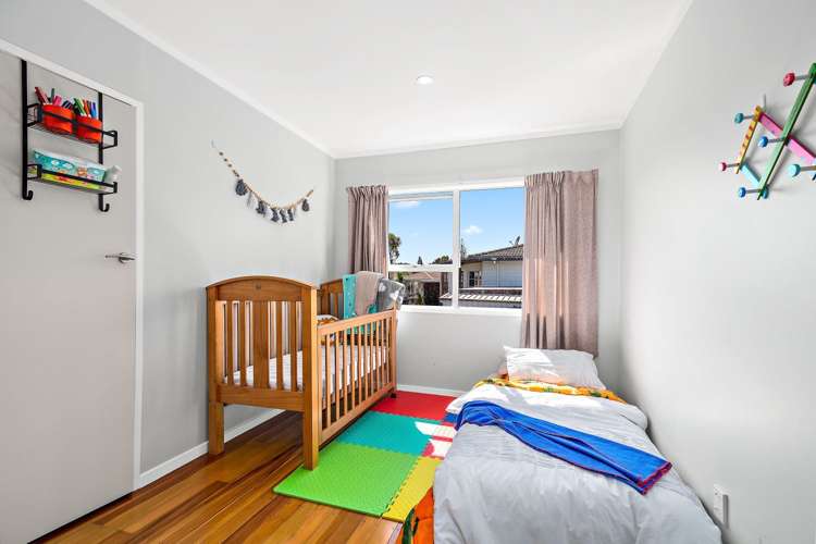 17 Brunner Road Glen Eden_11