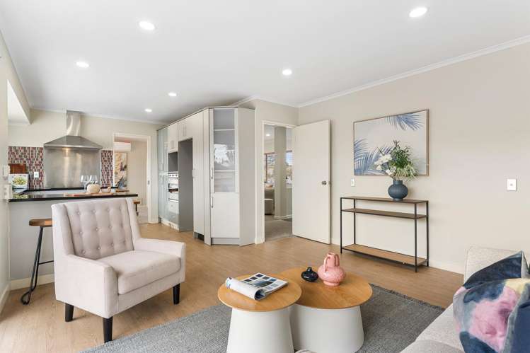 36 Millhouse Drive Northpark_12
