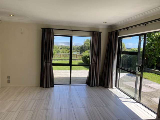 16 Fremantle Place Pakuranga Heights_3