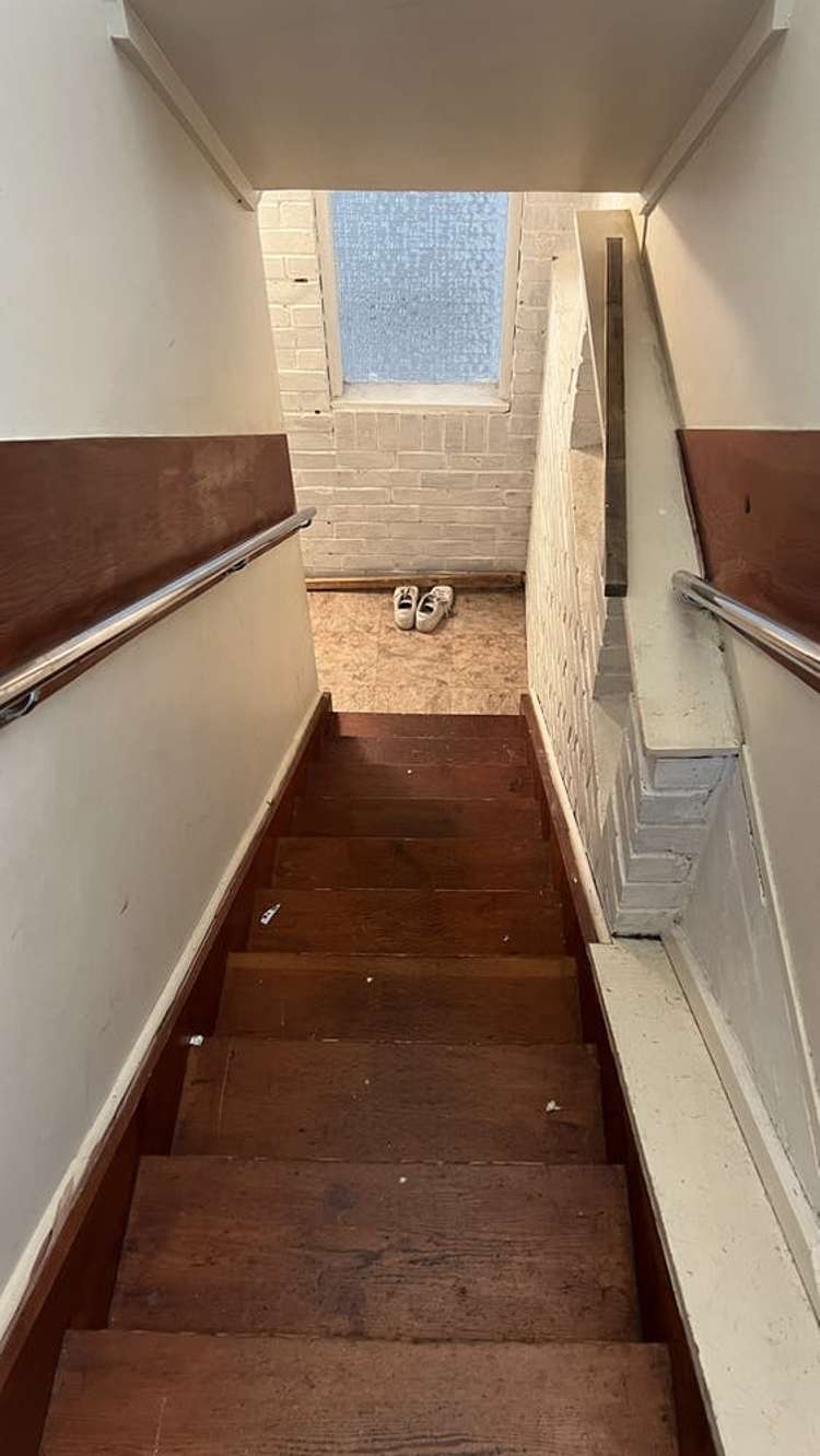 43 Halver Road Hillpark_12