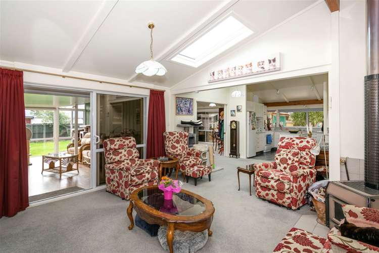 11a Grant Place Witherlea_7