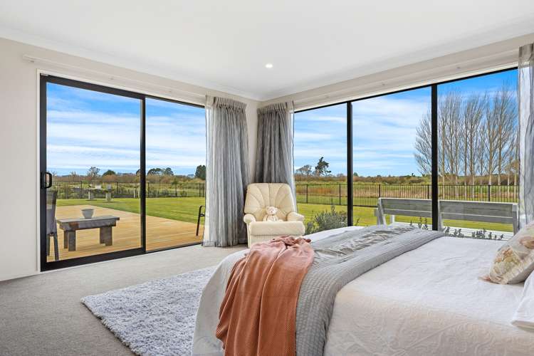 28 Mapleham Drive Pegasus_18