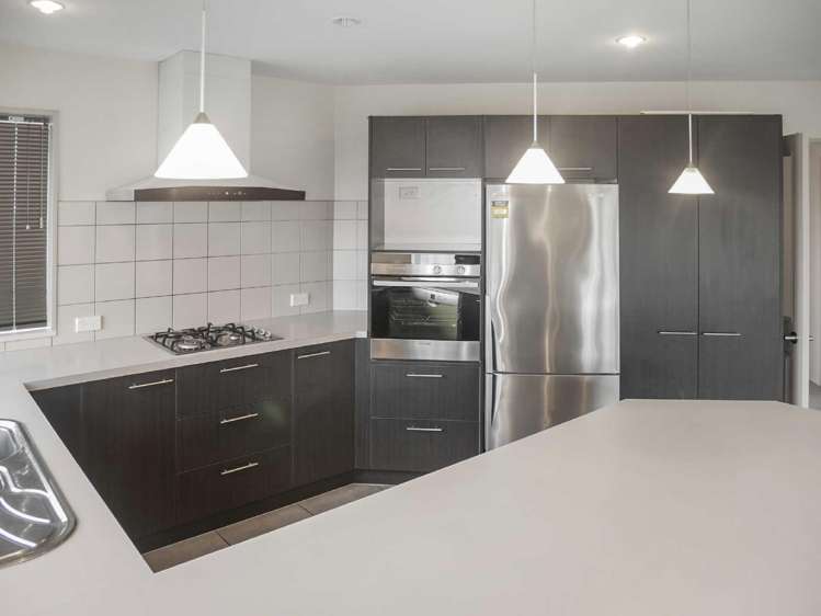 7 Crocus Lane Aidanfield_2