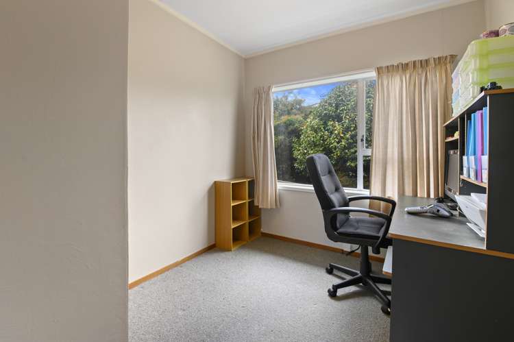 11 Weka Place Tokoroa_10