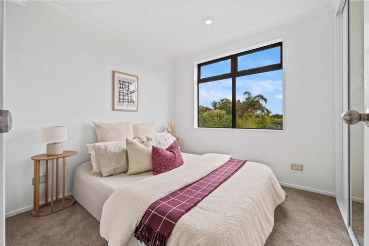 36C Walker Road Pt Chevalier_10