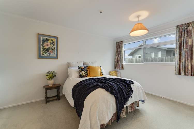 7 Hartley Court Cromwell_14