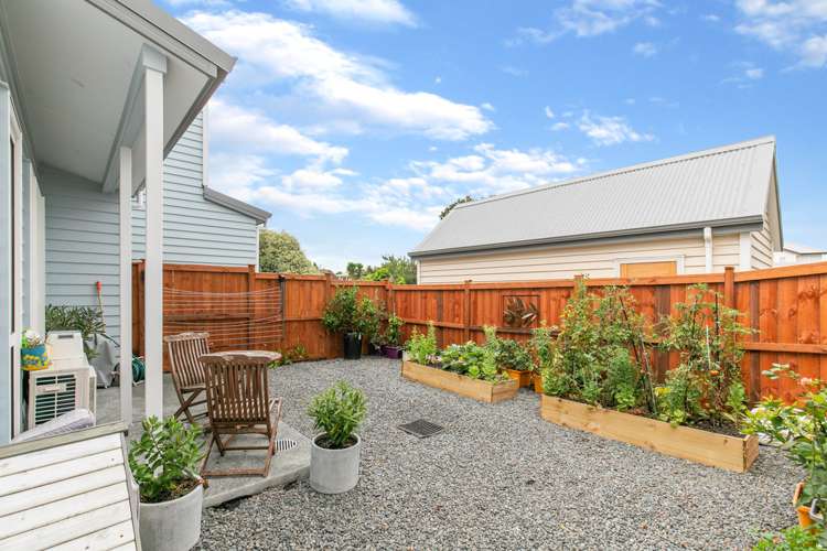 4 Riroriro Close Papakura_14