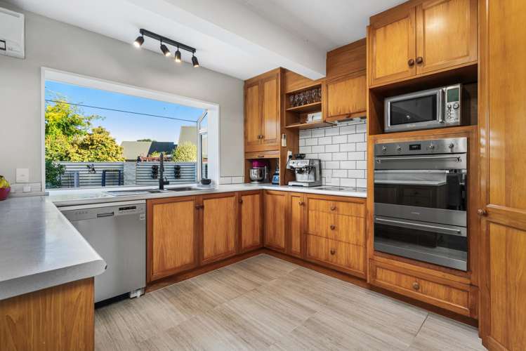 14 Van Dieman Close Templeton_8