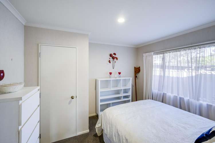 5a Park Lane Greenmeadows_9