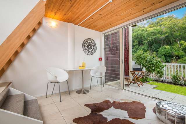 20/27 Birdwood Crescent Parnell_3