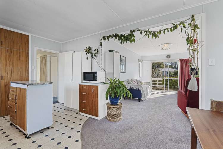 2 Turakina Street Merrilands_4