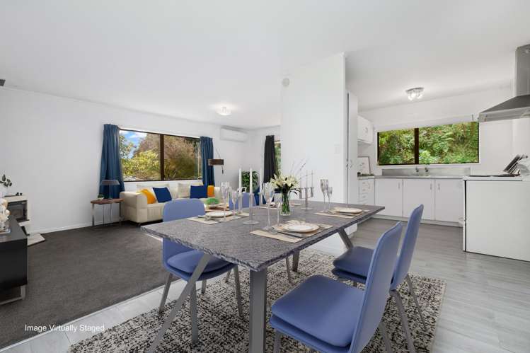 13 Neil Place Gate Pa_7