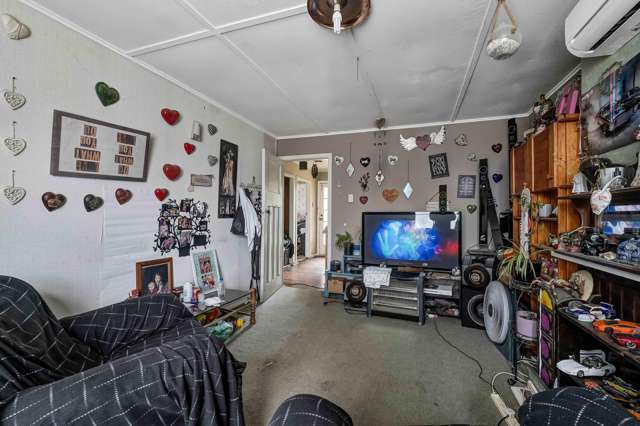 1 Vogel Street Hawera_1