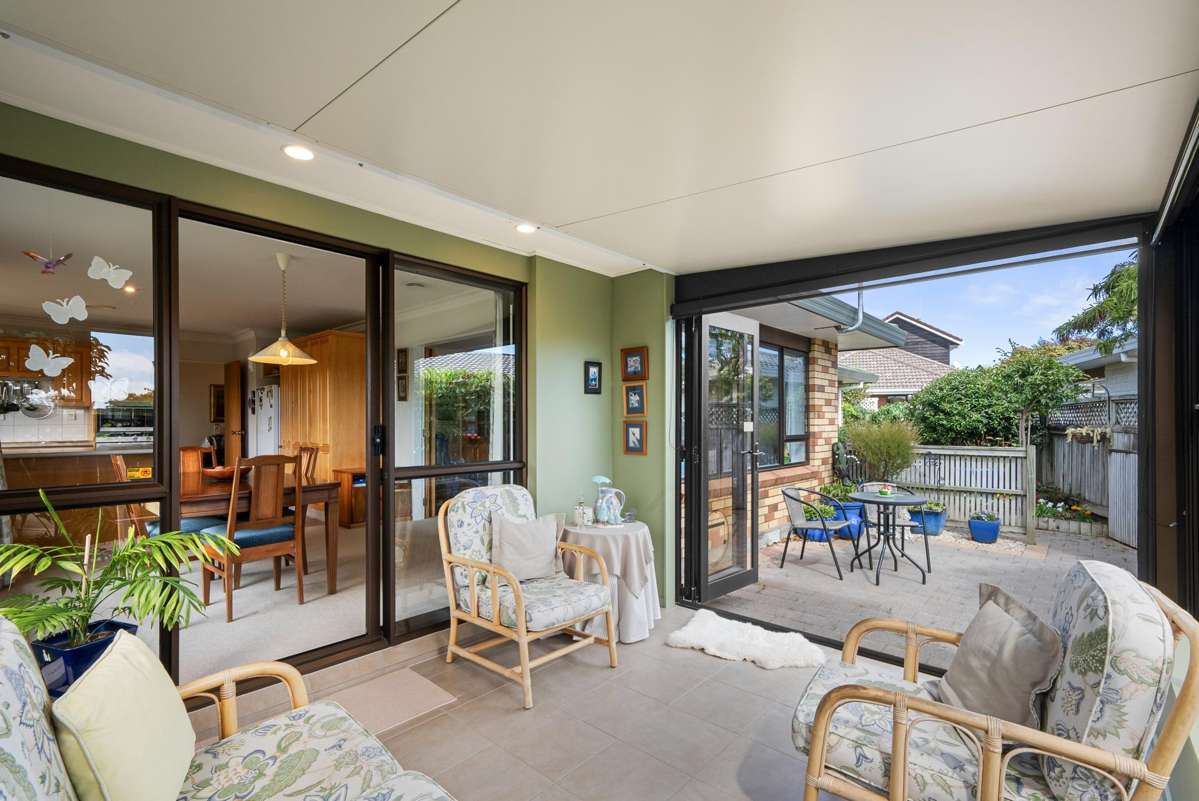 20 Cranbrook Grove_4