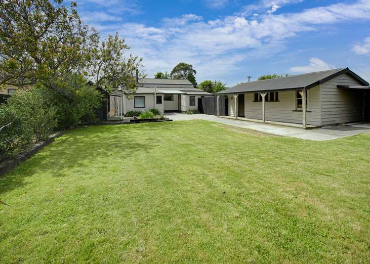 21 Montgomery Street Cheviot_16