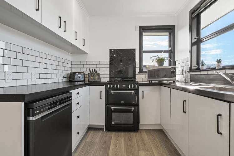 1057 Junction Road Egmont Village_9
