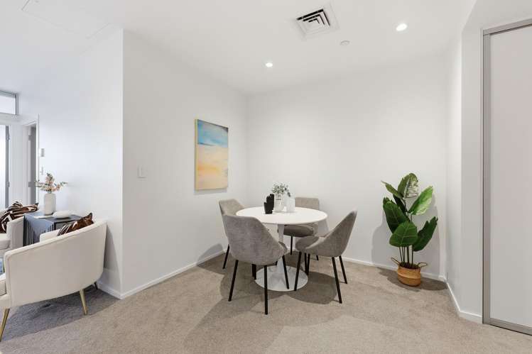503/6A Nugent Street Grafton_30