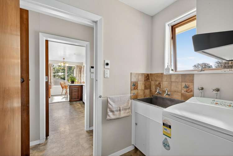 21 Mckellar Place Hornby_13