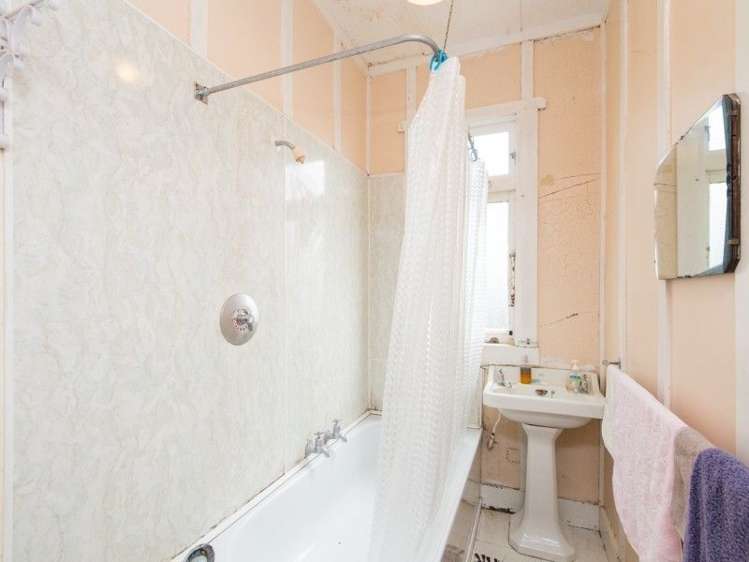 90 Lyndhurst Street Takaro_10