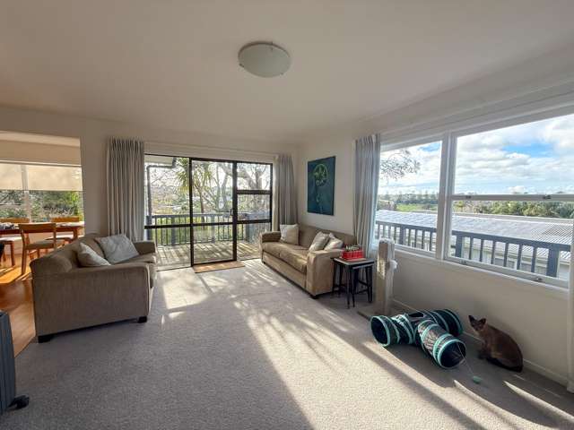 42 Pembroke Street Glendowie_2