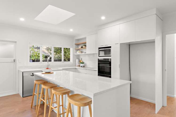 31 Long Drive St Heliers_6