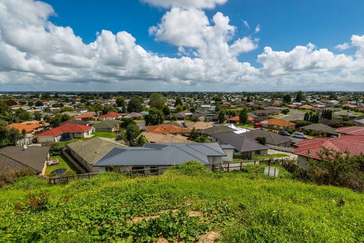 47 Kirikiri Drive Papakura_6