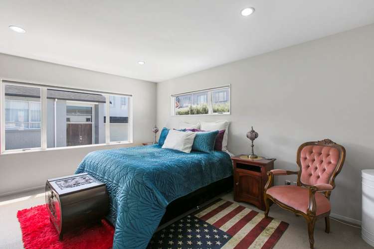 126 Jeffs Road Flat Bush_9