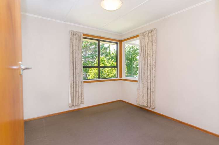 14 Wood Street Greytown_8