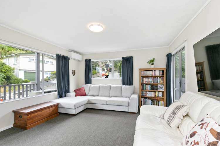 72a Awarua Street Ngaio_2