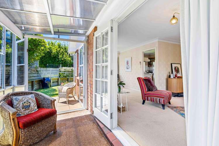 2/9 Richards Avenue Forrest Hill_8