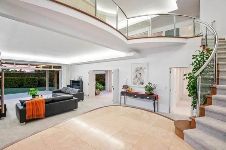 36 Paritai Drive Orakei_8