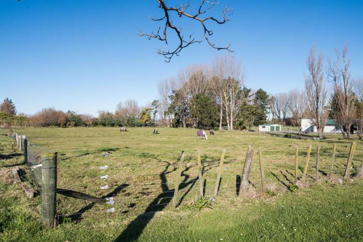 50 Awahuri Road Feilding_20